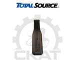 Ограждение оператора Total Source (10511050)