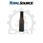 Ограждение оператора Total Source (10511050)