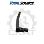 Ограждение оператора Total Source (7062919)