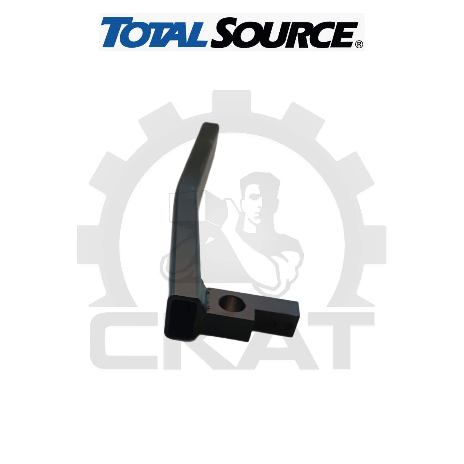 Ограждение оператора Total Source (7062919)
