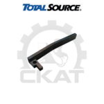 Ограждение оператора Total Source (7062919)