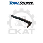 Ограждение оператора Total Source (7062919)