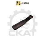Ограждение (защита) оператора Hyster S1.40, S1.50S, P2.0S