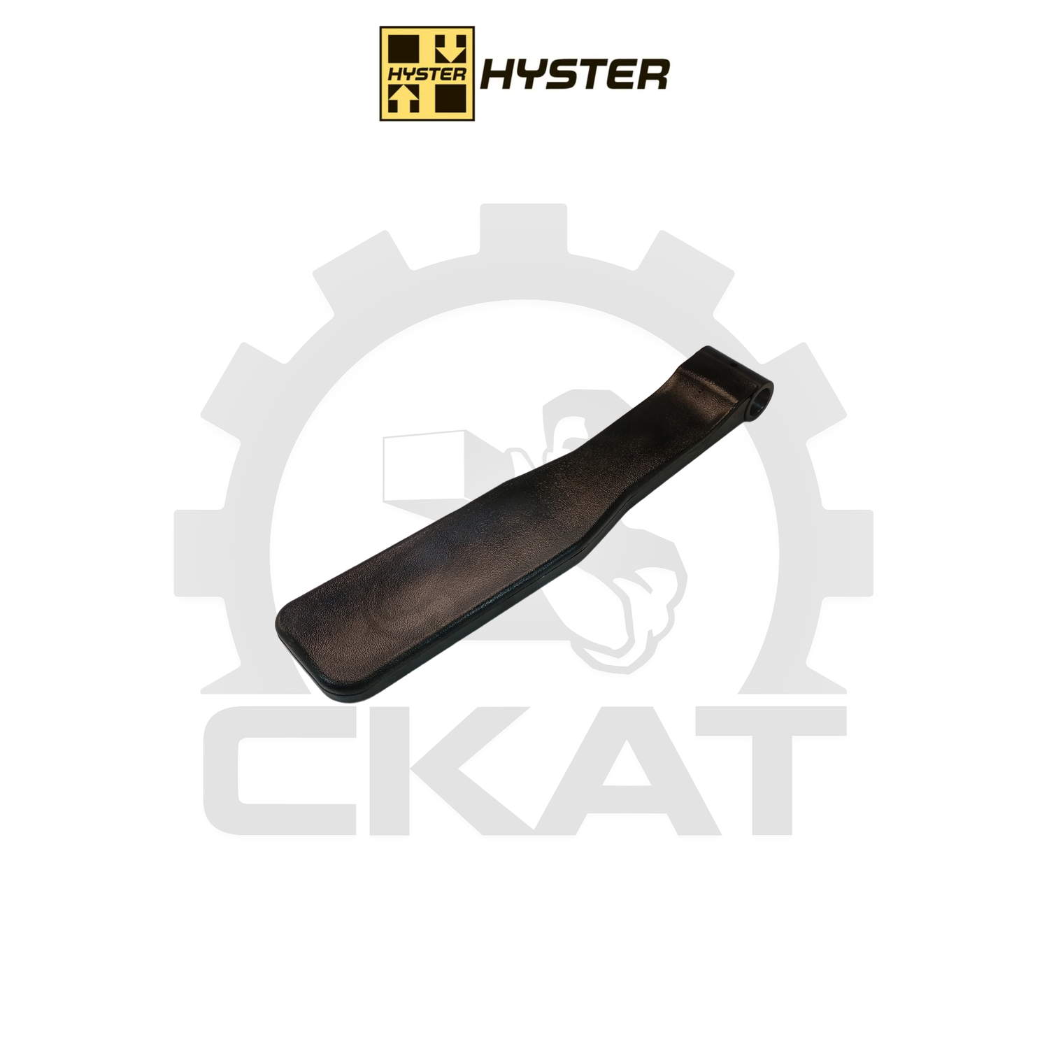 Ограждение (защита) оператора Hyster S1.40, S1.50S, P2.0S