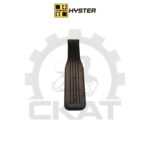 Ограждение (защита) оператора Hyster S1.40, S1.50S, P2.0S