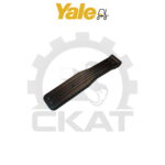 Ограждение (защита) оператора Yale MS12-15X, MP20X