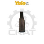 Ограждение (защита) оператора Yale MS12-15X, MP20X