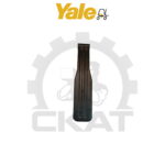 Ограждение (защита) оператора Yale MS12-15X, MP20X