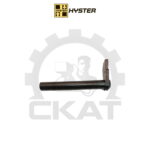 Опора ограждения оператора Hyster P2.0S, S1.20-1.50S левая
