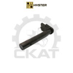 Опора ограждения оператора Hyster P2.0S, S1.20-1.50S левая