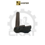 Опора ограждения оператора Hyster P2.0S, S1.20-1.50S левая
