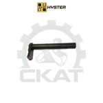 Опора ограждения оператора Hyster P2.0S, S1.20-1.50S правая
