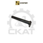 Опора ограждения оператора Hyster P2.0S, S1.20-1.50S правая