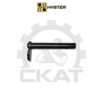 Опора ограждения оператора Hyster P2.0SE правая