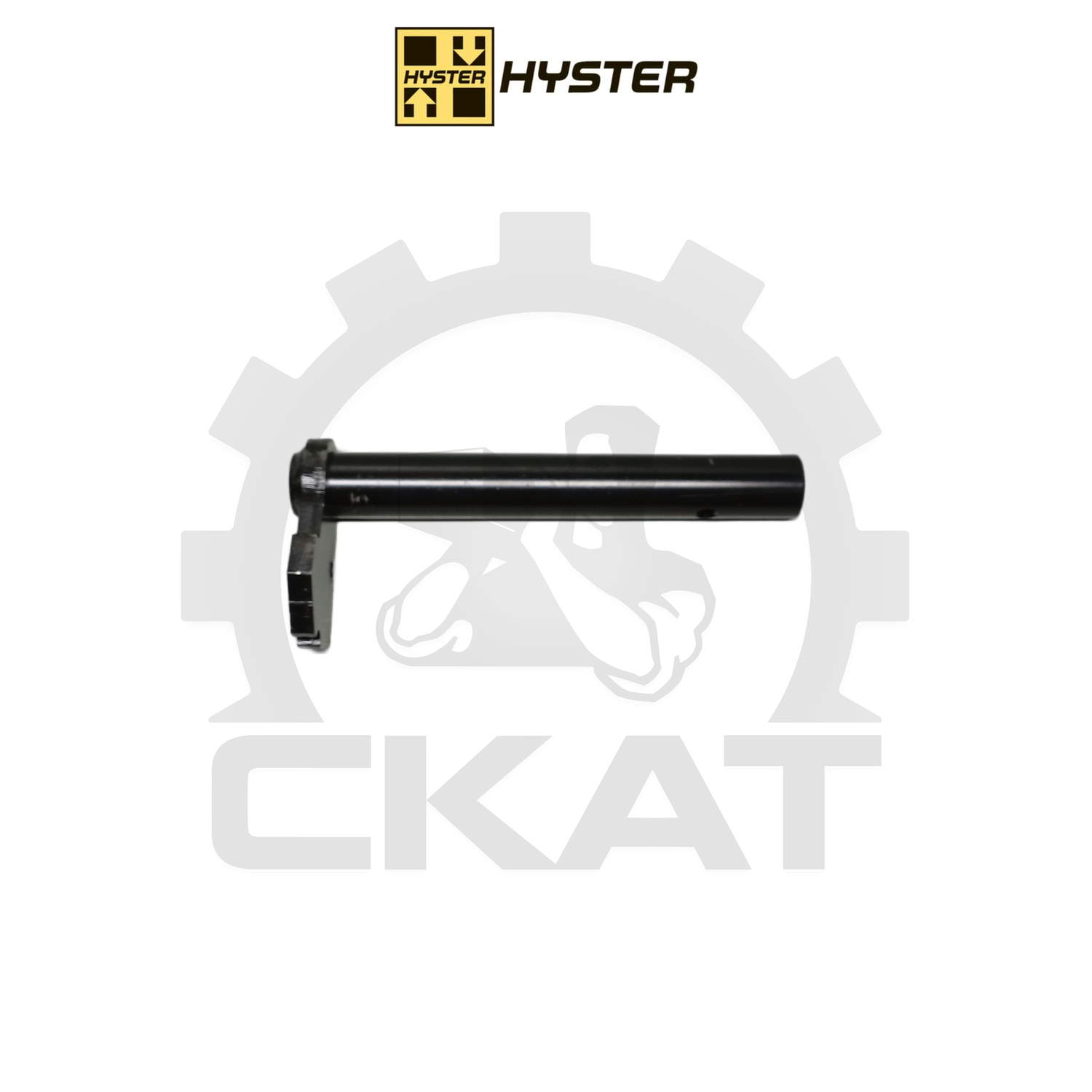 Опора ограждения оператора Hyster P2.0SE правая