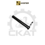 Опора ограждения оператора Hyster P2.0SE правая