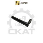 Опора ограждения оператора Hyster P2.0SE правая
