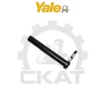 Опора ограждения оператора Yale MP20 правая