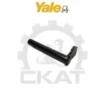 Опора ограждения оператора Yale MP20 правая