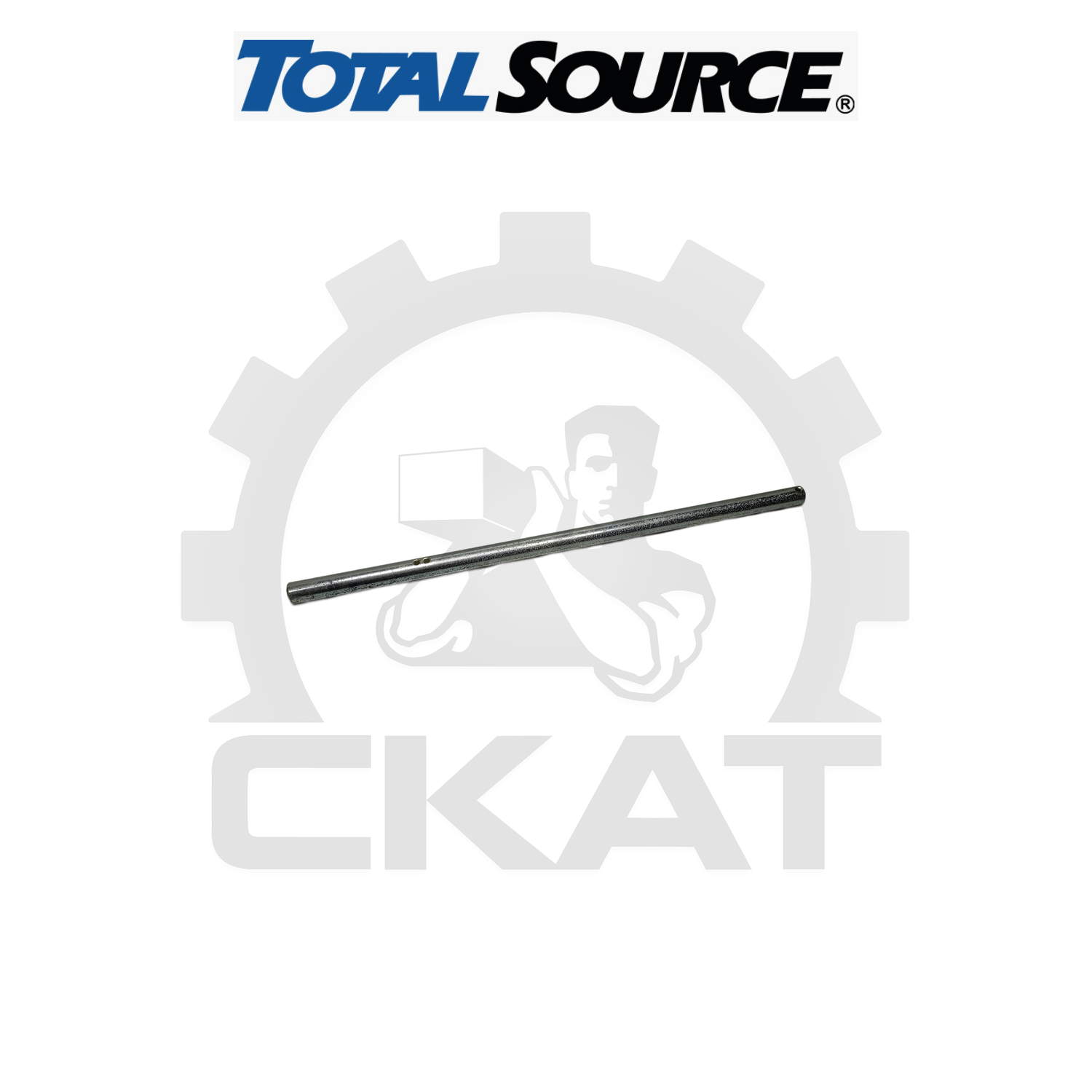 Ось платформы оператора Total Source (8090741)