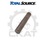 Ось рычага рукояти управления Total Source