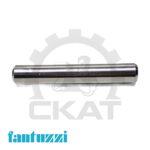 Ось втулки рычага спредера Fantuzzi CS7,5S6