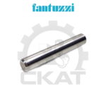 Ось втулки рычага спредера Fantuzzi CS7,5S6
