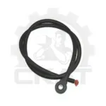 Отвод концевой АКБ 25x1500 с клеммой