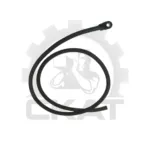 Отвод концевой АКБ 25x1500 с клеммой