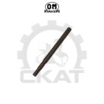 Палец фиксатора ограждения оператора OM Pimespo TSX20-30