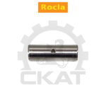Палец рычага продольной тяги Rocla TW16