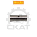 Палец рычага продольной тяги Rocla TW16