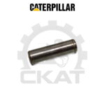 Палец рычага тяги продольной Caterpillar NPP16M