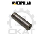 Палец рычага тяги продольной Caterpillar NPP16M
