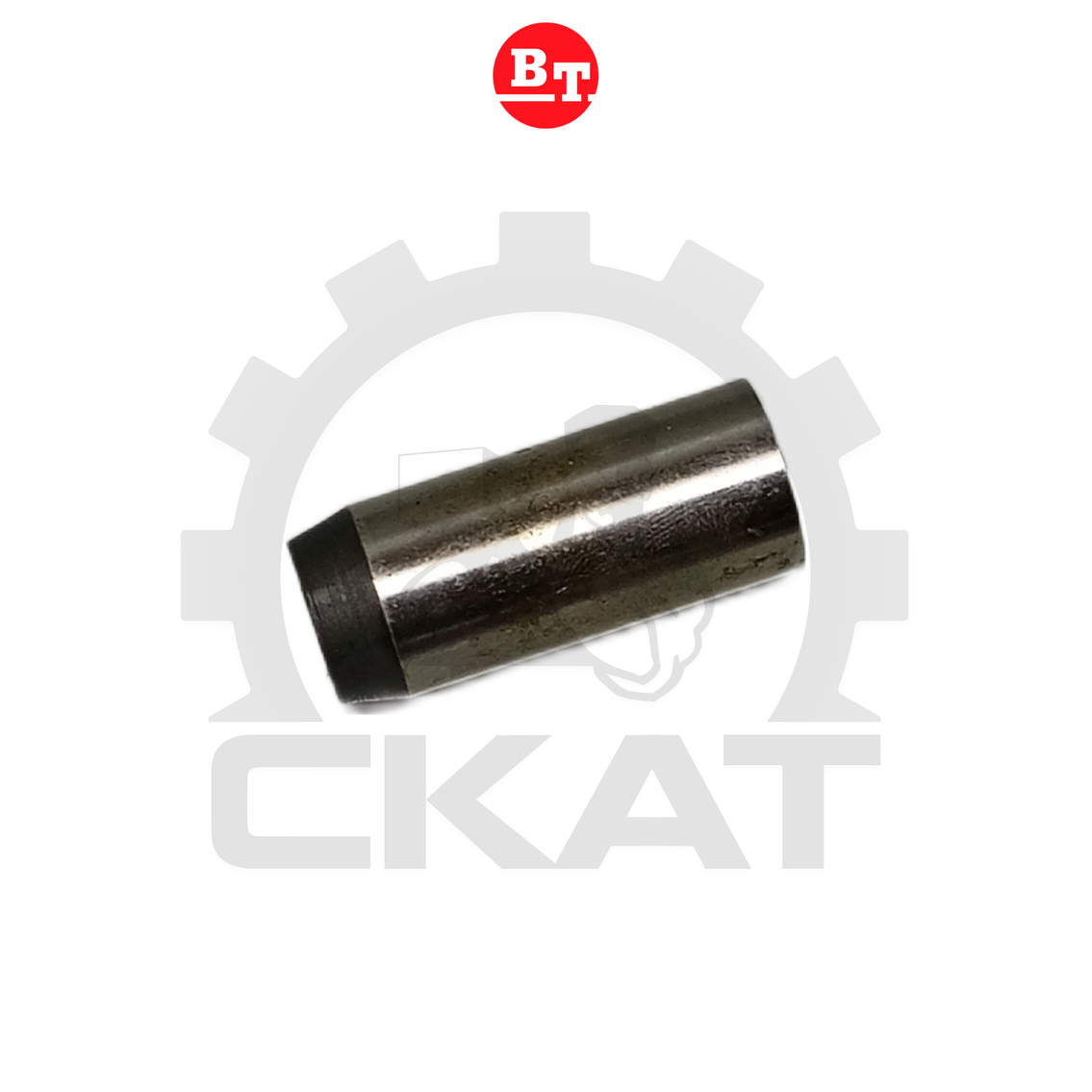 Палец тяги продольной BT W18-20, PPH1600MX, LWE180-200