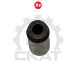Палец тяги продольной BT W18-20, PPH1600MX, LWE180-200