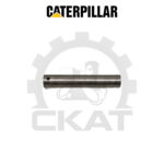 Палец тяги продольной Caterpillar NPP16M