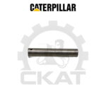 Палец тяги продольной Caterpillar NPP16M