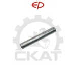 Палец тяги продольной EP CBY25-II