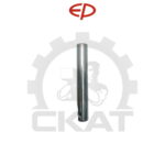 Палец тяги продольной EP CBY25-II