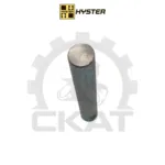 Палец тяги продольной Hyster ELPM2.5, PLPM2.5