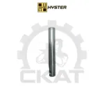 Палец тяги продольной Hyster ELPM2.5, PLPM2.5