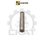 Палец тяги продольной Hyster P2.5-3.0, RP2.0-3.0, LO2.0