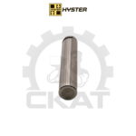 Палец тяги продольной Hyster P2.5-3.0, RP2.0-3.0, LO2.0