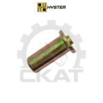 Палец тяги продольной Hyster PLPM2.5