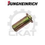 Палец тяги продольной Jungheinrich AM2200