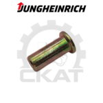 Палец тяги продольной Jungheinrich AM2200