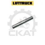 Палец тяги продольной LIFTTRUCK PM2,5