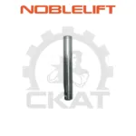 Палец тяги продольной Noblelift AC25