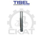 Палец тяги продольной Tisel T25